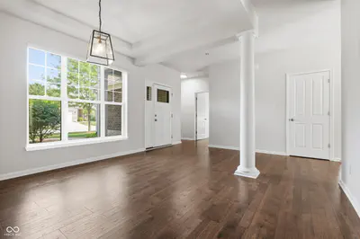 10106 Solace Lane, Carmel - 16