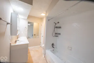 8155 Richardt Avenue, Indianapolis - 22