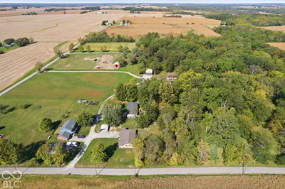 978 Pr 480, Shelbyville - 25