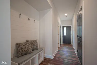 1653 Lexington Avenue, Indianapolis - 9
