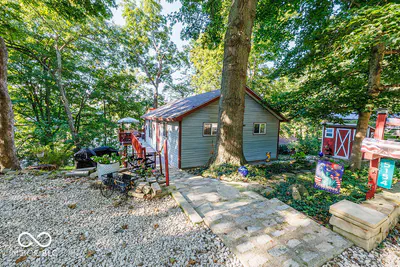 5154 Yellow Finch Way, Gosport - 10