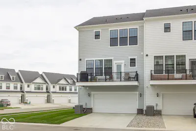 3246 Haflinger, Zionsville - 42