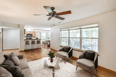 10997 Ridge Court, Fishers - 12