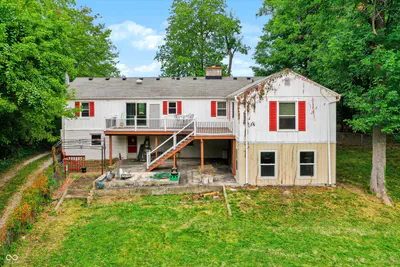 2633 Smoky Row, Carmel - 44