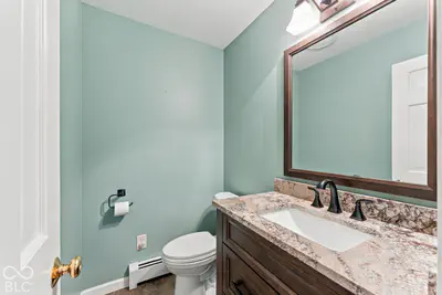 3211 Nugent Boulevard, Columbus - 55