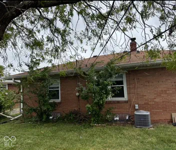 1616 Englewood Drive, Indianapolis - 41