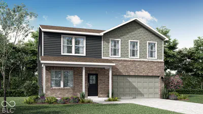 90 Pleasant View Lane, New Whiteland