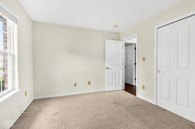 10635 Aspen Drive, Fishers - 29