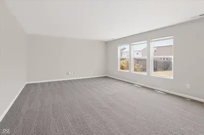 2536 Autumn Road, Indianapolis - 11