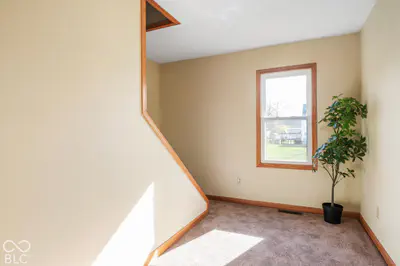 1404 23rd Street, New Castle - 18