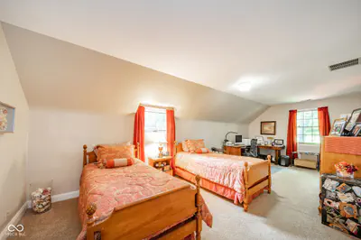 1202 N Madison Avenue, Anderson - 27