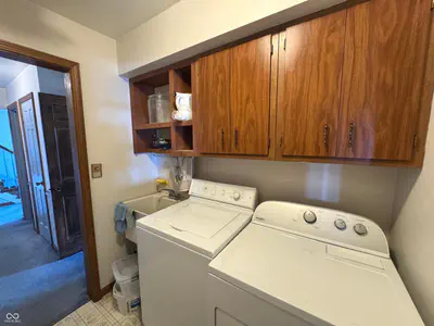 353 Rivercrest Drive, Rushville - 29