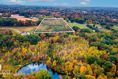 450 South, Columbus - 6