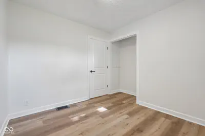 7618 Mary Lane, Indianapolis - 23