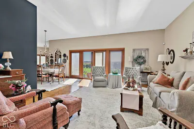 5771 Burlington Drive, Muncie - 10