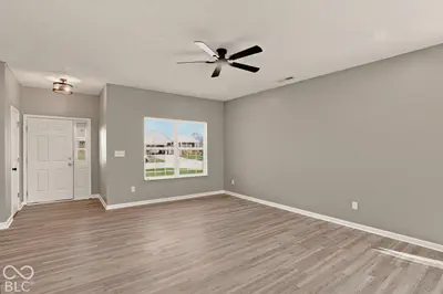 852 Starflower Trace, Greenwood - 3