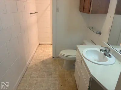 4942 11th Street, Indianapolis - 20