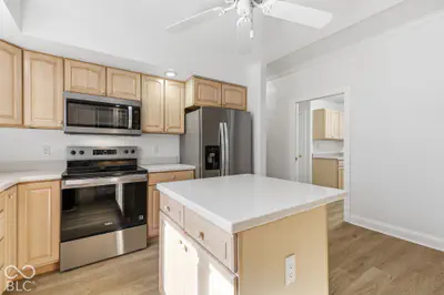 924 Fenway Court, Anderson - 21