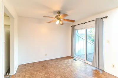 5103 Fairway Drive #2, Avon - 6