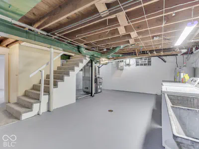 5456 N Capitol Avenue, Indianapolis - 36