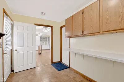 8223 U S 35 Highway, Losantville - 13