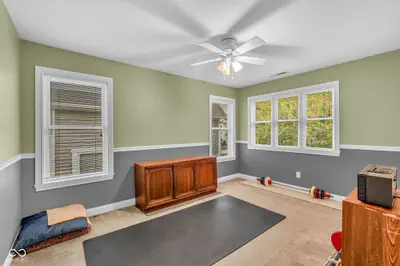 2411 Talbott Street, Indianapolis - 25