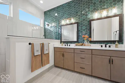 1245 Chatham Hills Boulevard, Westfield - 10