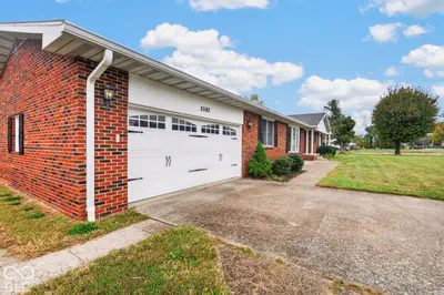 2580 US Highway 31, Crothersville - 40