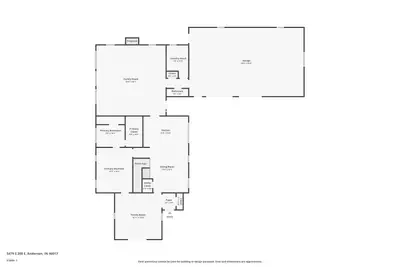 5479 200, Anderson - 2
