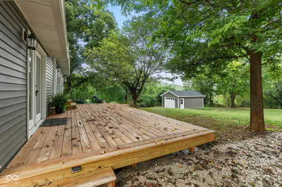 1201 N State Road 157, Bloomfield - 43