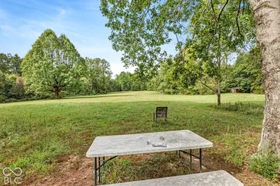 3190 Wilbur Road, Martinsville - 30
