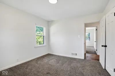 3637 Lesley Avenue, Indianapolis - 23