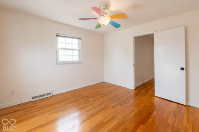 3520 Autumn Court, Columbus - 39