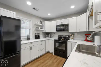 6169 County Road 121, Clayton - 6
