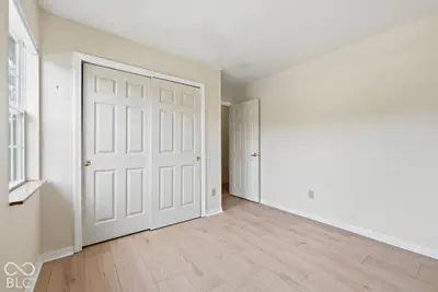 9960 Youngwood Lane, Fishers - 15