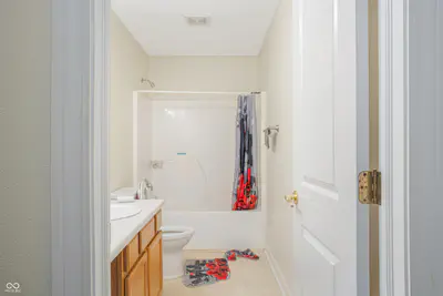 272 Brookview Drive, Brownsburg - 19