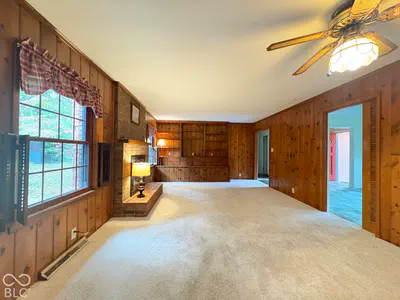 7214 N Tuxedo Street, Indianapolis - 16