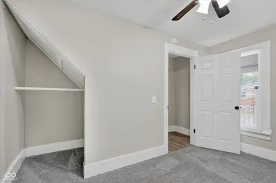1626 Palmer Street, Indianapolis - 20
