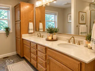 2326 Ralston Avenue, Indianapolis - 30