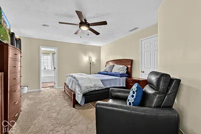 3243 Tates Way, Indianapolis - 28
