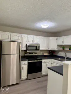 1763 Wellesley, Indianapolis - 12