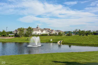 15962 Venito Trail, Fishers - 60