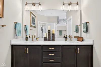 16871 Imperial Court, Fishers - 25