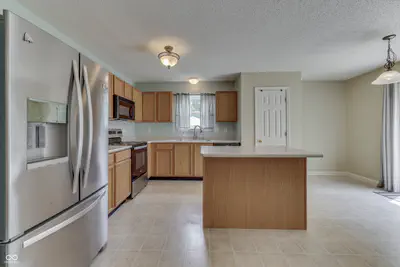 8017 Wildcat Run Lane, Indianapolis - 15