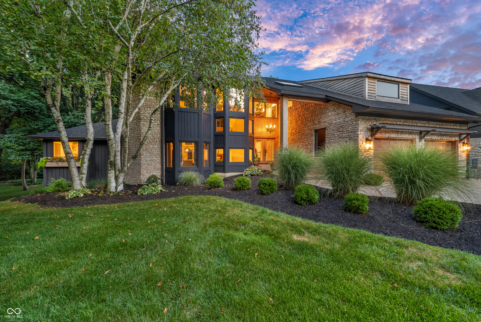 9715 Gulfstream, Fishers