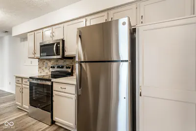 9350 Golden Leaf Way, Indianapolis - 17