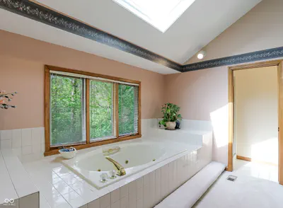 11826 Sea Star Drive, Indianapolis - 25