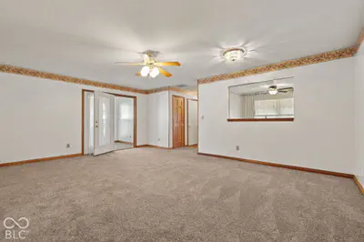 1320 Swan Drive, Franklin - 13