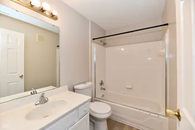 209 Faulkner Court, Carmel - 62