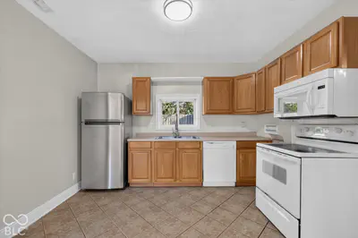 8404 Union Chapel Road, Indianapolis - 41